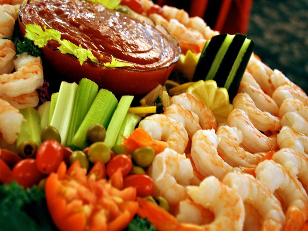 Haworth Inn & Conference Center 홀랑 외부 사진